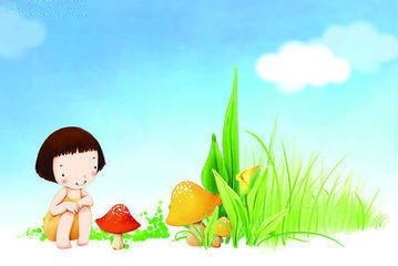 秋冬季传染病预防常识：[1]几种常见的传染病