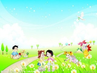 秋冬季传染病预防常识：[1]几种常见的传染病