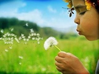 秋冬季传染病预防常识：[1]几种常见的传染病